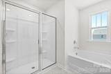 65 Ridgehaven Drive - Photo 17