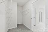 65 Ridgehaven Drive - Photo 18