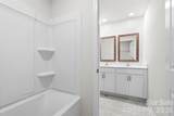 65 Ridgehaven Drive - Photo 19