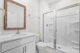 65 Ridgehaven Drive - Photo 20