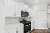 65 Ridgehaven Drive - Photo 3