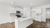 65 Ridgehaven Drive - Photo 4