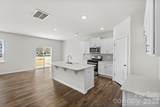 65 Ridgehaven Drive - Photo 6