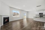 65 Ridgehaven Drive - Photo 7