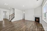 65 Ridgehaven Drive - Photo 8