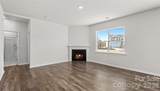 65 Ridgehaven Drive - Photo 9