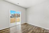65 Ridgehaven Drive - Photo 10