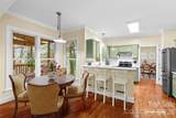 131 Morrison Hill Road - Photo 11