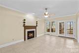 131 Morrison Hill Road - Photo 12