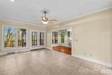 131 Morrison Hill Road - Photo 13