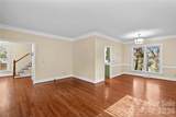 131 Morrison Hill Road - Photo 22