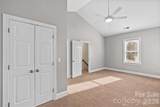 131 Morrison Hill Road - Photo 26