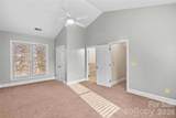 131 Morrison Hill Road - Photo 27