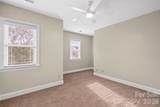 131 Morrison Hill Road - Photo 32