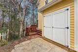 131 Morrison Hill Road - Photo 45
