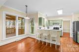 131 Morrison Hill Road - Photo 10