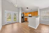 2872 Signal Court - Photo 15