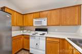 2872 Signal Court - Photo 16