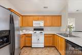 2872 Signal Court - Photo 17