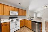 2872 Signal Court - Photo 18