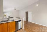 2872 Signal Court - Photo 19