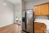 2872 Signal Court - Photo 20