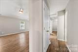 2872 Signal Court - Photo 21