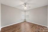 2872 Signal Court - Photo 22