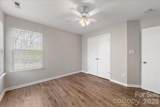 2872 Signal Court - Photo 23