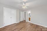 2872 Signal Court - Photo 24