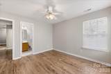 2872 Signal Court - Photo 25