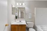 2872 Signal Court - Photo 26