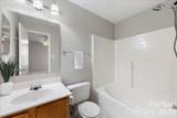 2872 Signal Court - Photo 27