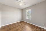 2872 Signal Court - Photo 28