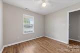 2872 Signal Court - Photo 29