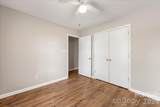 2872 Signal Court - Photo 30