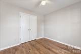 2872 Signal Court - Photo 31