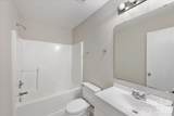 2872 Signal Court - Photo 32