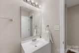 2872 Signal Court - Photo 33
