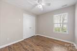 2872 Signal Court - Photo 34