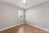 2872 Signal Court - Photo 35