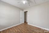2872 Signal Court - Photo 36