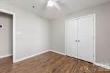 2872 Signal Court - Photo 37