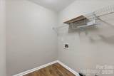 2872 Signal Court - Photo 38