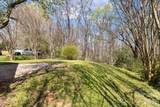 2872 Signal Court - Photo 39