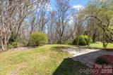 2872 Signal Court - Photo 40