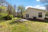 2872 Signal Court - Photo 41