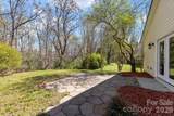 2872 Signal Court - Photo 42