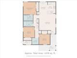 2872 Signal Court - Photo 43