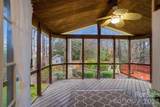 8725 Londonshire Drive - Photo 41
